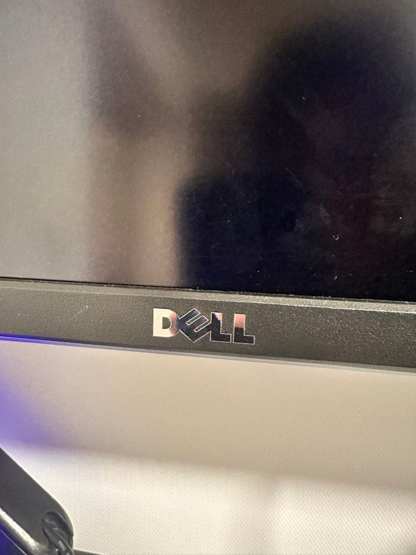 P2415QB ディスプレイ モニター本体