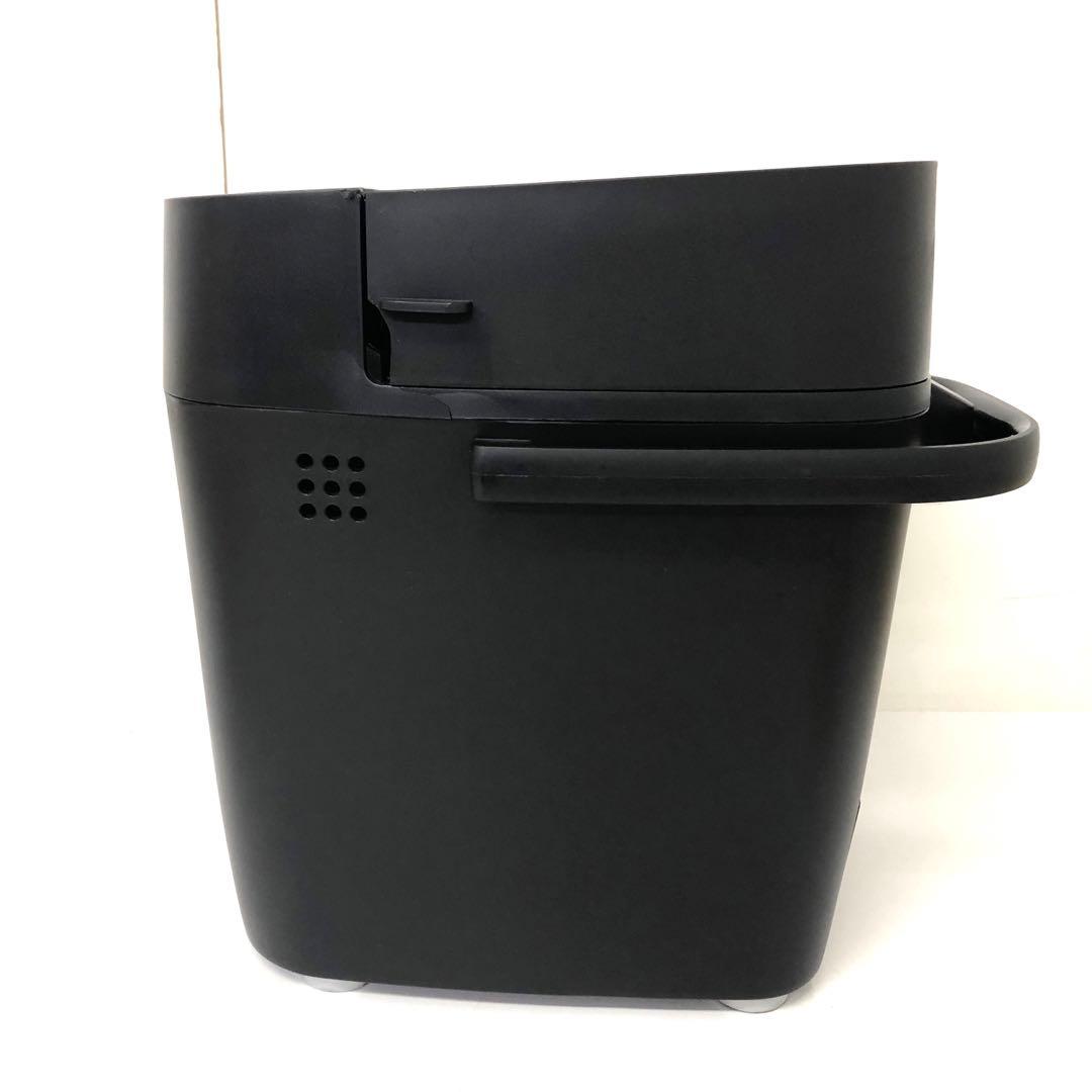 3825-F パナソニック ホームベーカリー ビストロ SD-MDX4 訳あり