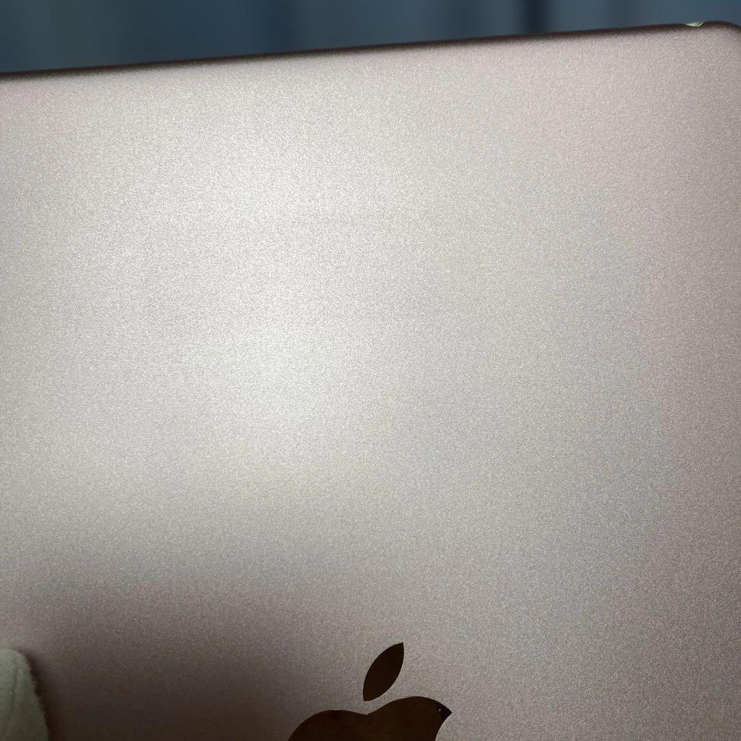 iPad Pro 9.7 32GB Lightningケーブル付属 動作確認済