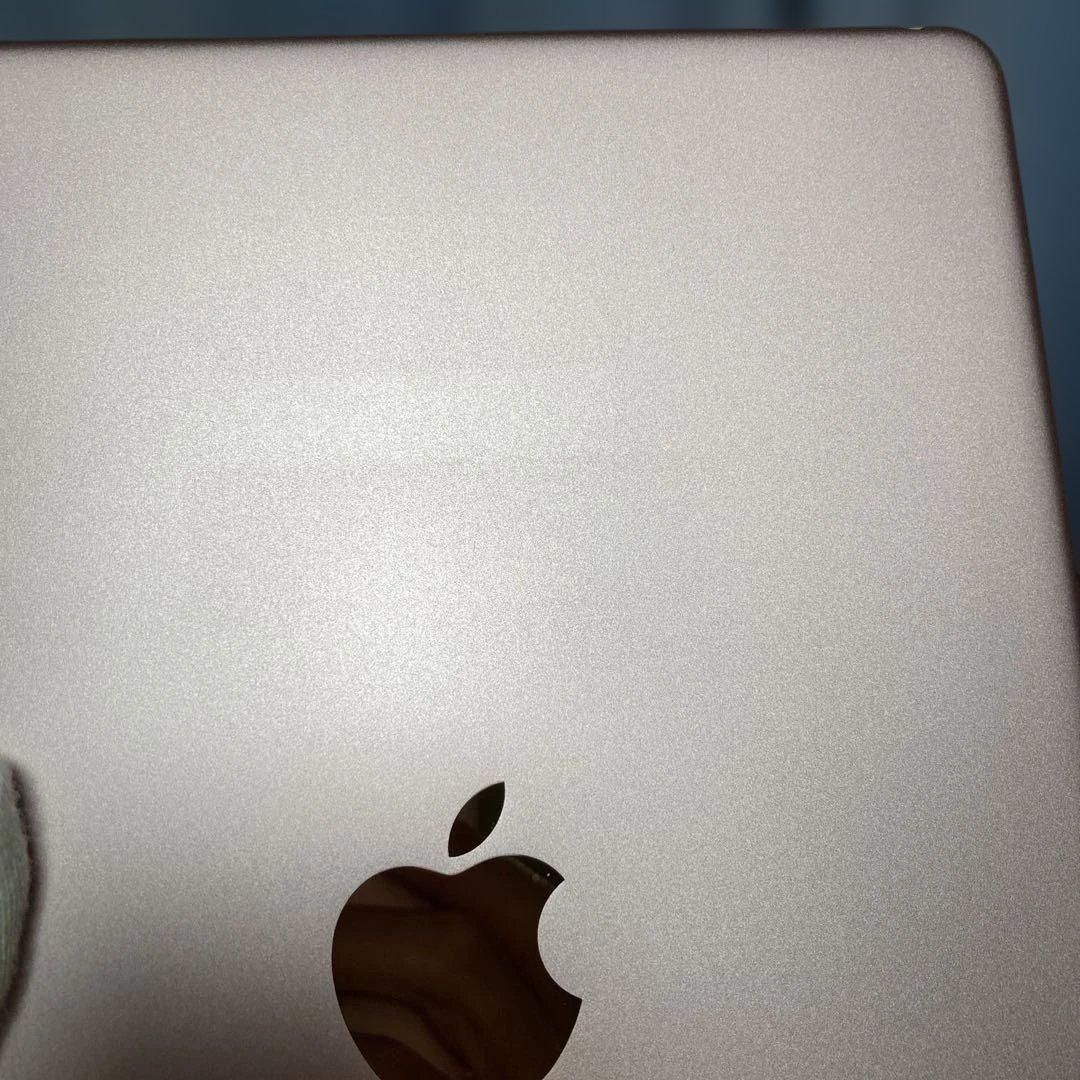 iPad Pro 9.7 32GB Lightningケーブル付属 動作確認済