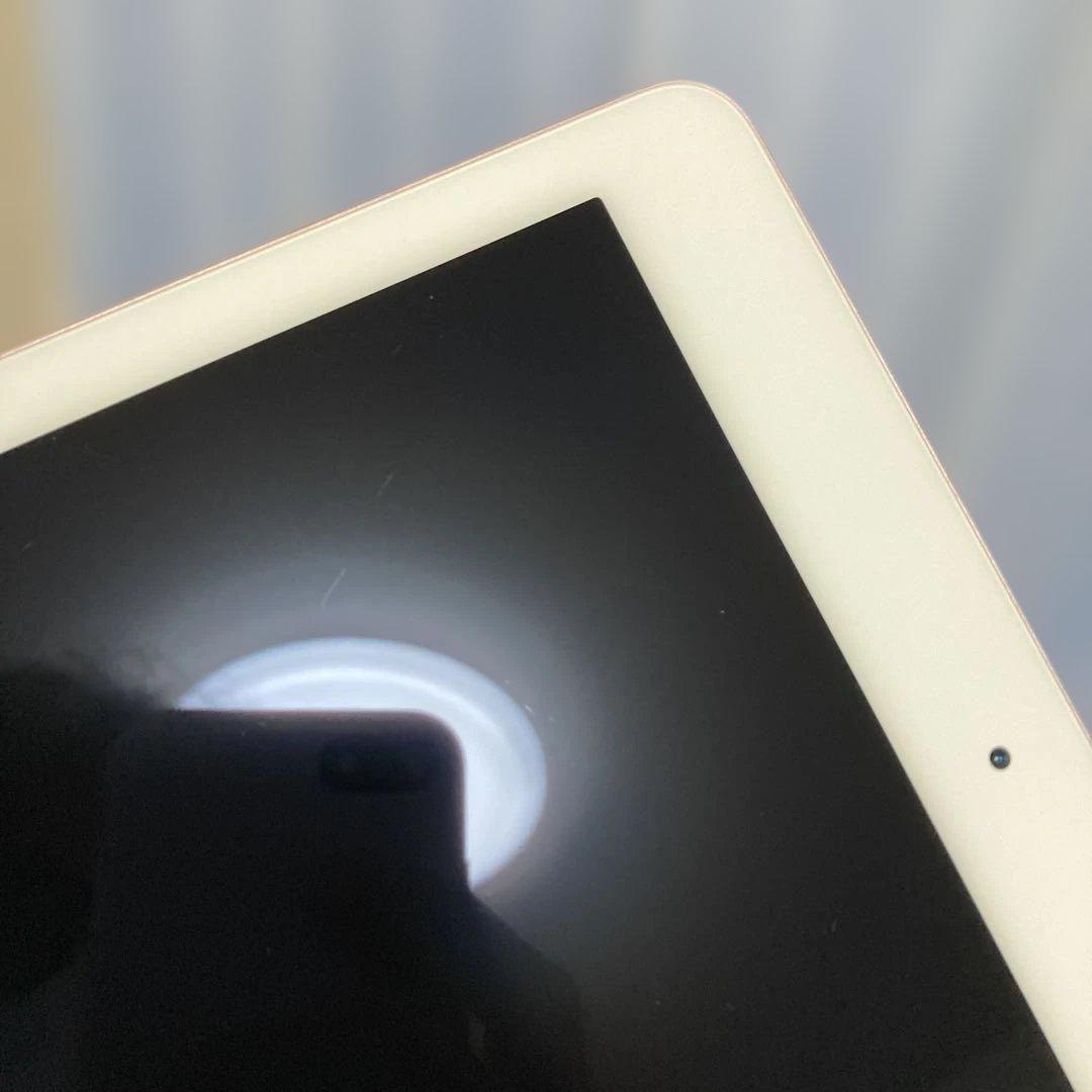 iPad Pro 9.7 32GB Lightningケーブル付属 動作確認済