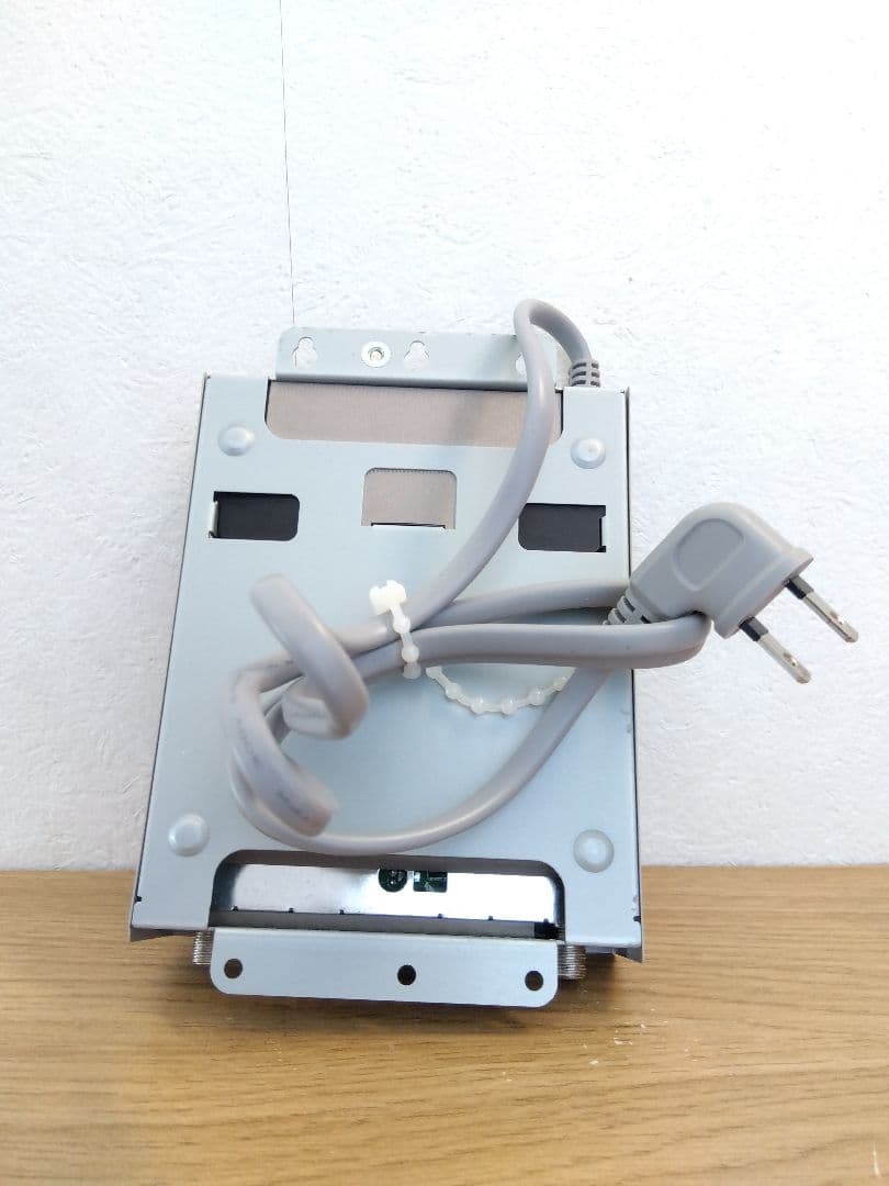 AV-M30L4S　ブースター