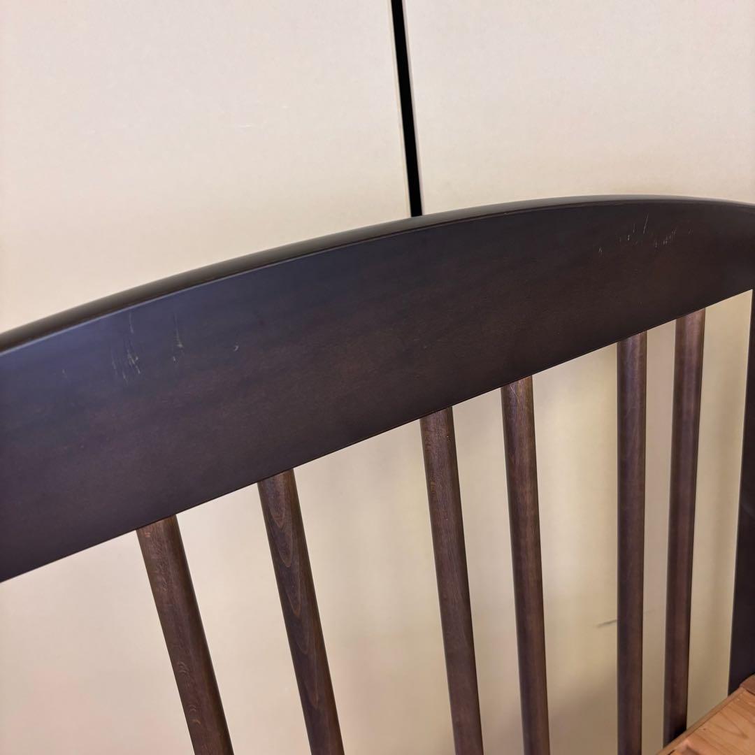 ◆ tomoです。　◆