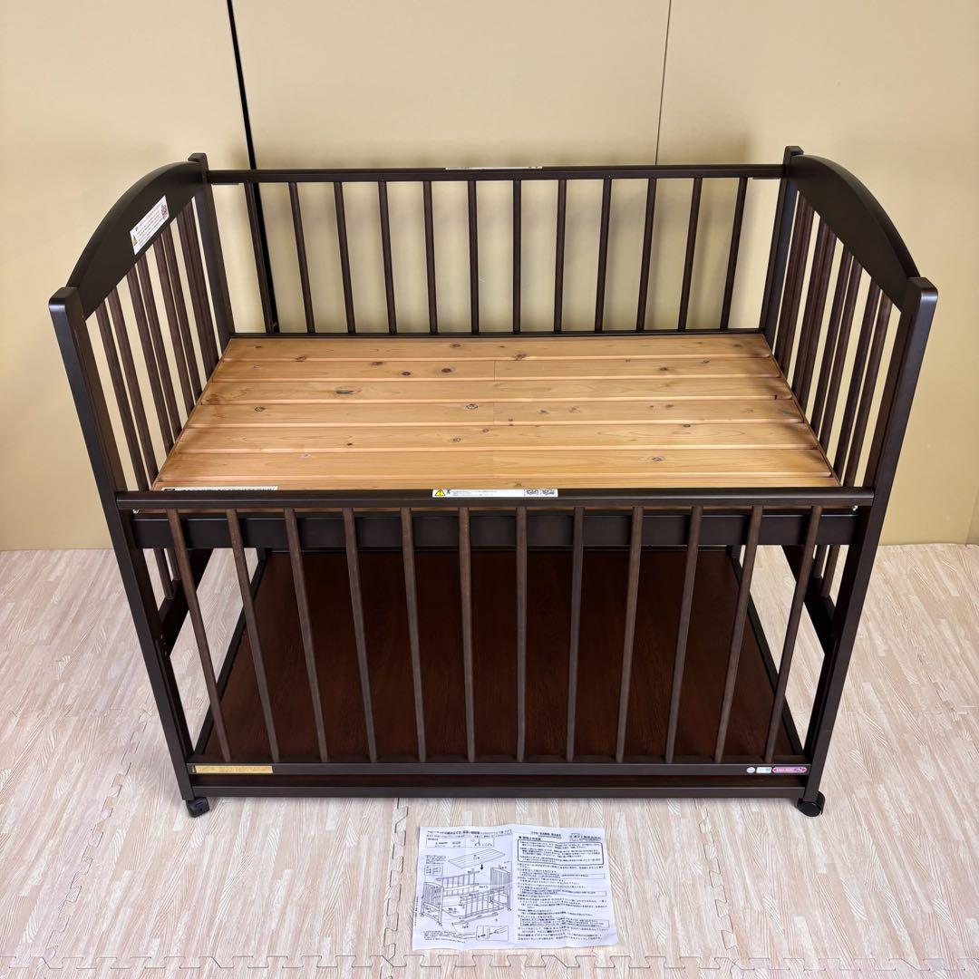 ◆ tomoです。　◆