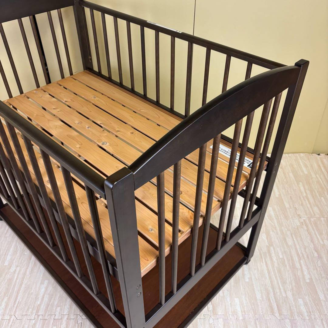 ◆ tomoです。　◆