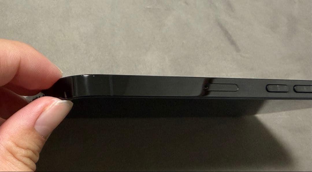 iPhone14 PRO 256gb スペースブラック