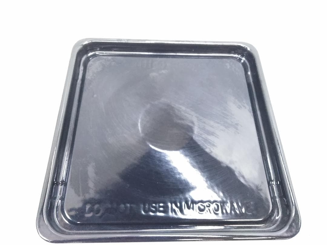 TOSHIBA 東芝 フラット オーブンレンジ ER-V18 2022年製 △