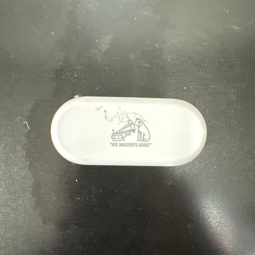 ビクターワイヤレスボイスレコーダーEH ~w10