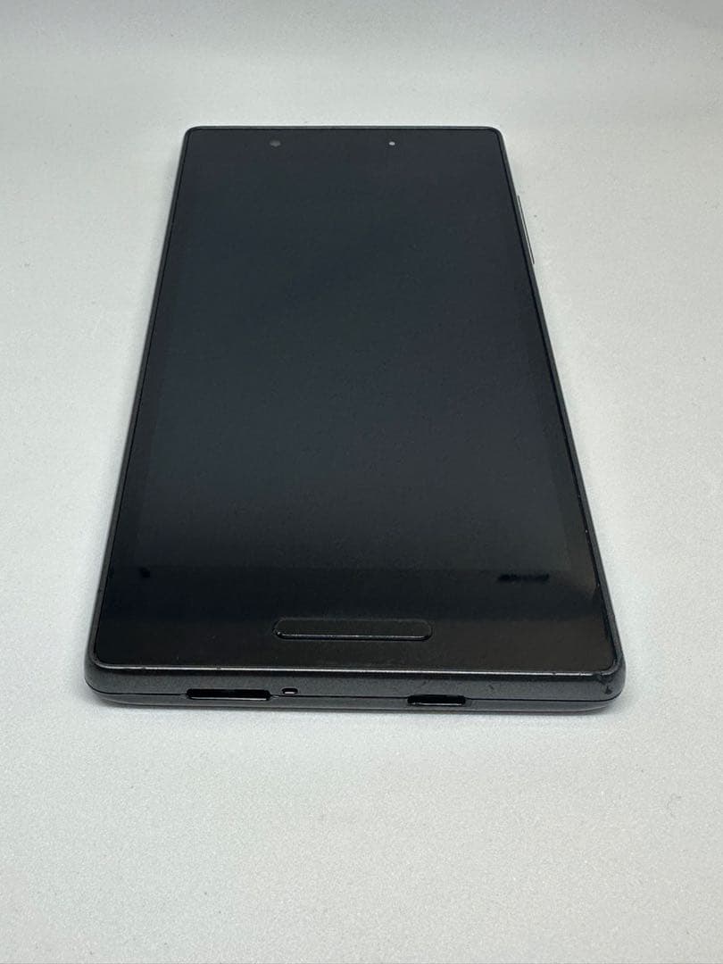 此機種ラストワン！たまごっち用スマホ #033 みーつ ps I'd Idl