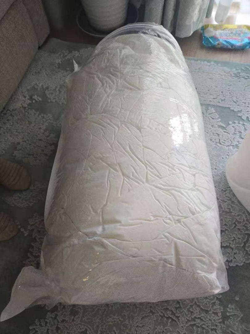  COORDY ダブルサイズの羽毛布団羽毛布団 190x210cm