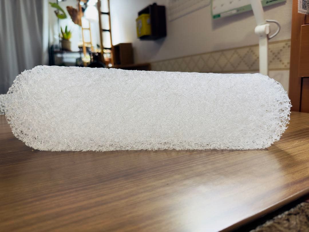 新品★定価3.3万】BRAIN SLEEP PILLOW ブレインスリープピロー