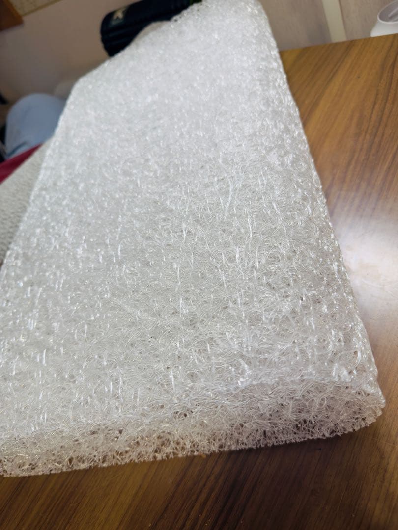 新品★定価3.3万】BRAIN SLEEP PILLOW ブレインスリープピロー