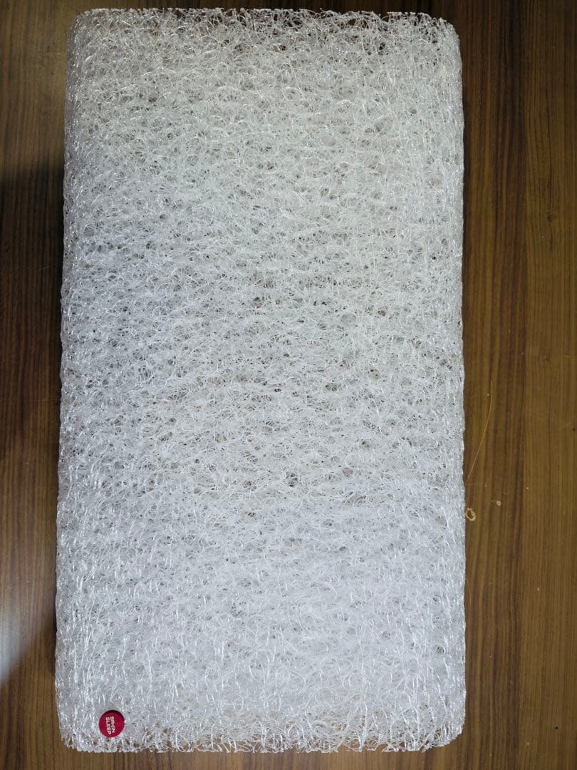 新品★定価3.3万】BRAIN SLEEP PILLOW ブレインスリープピロー