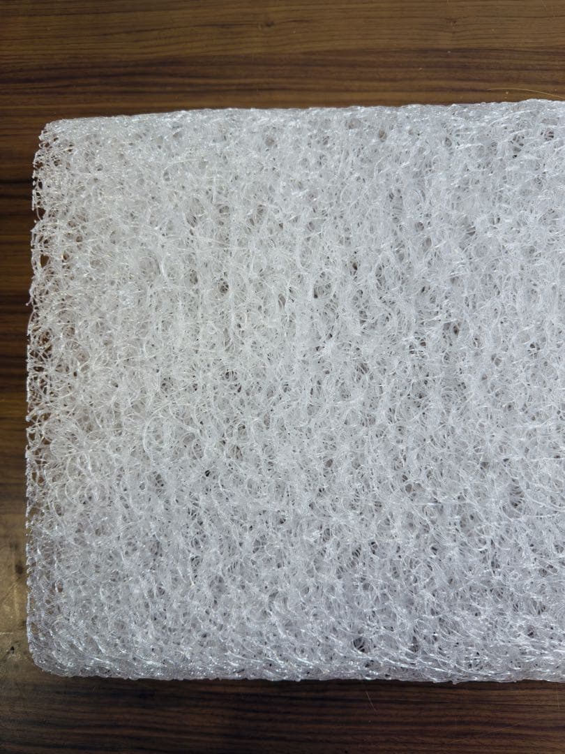 新品★定価3.3万】BRAIN SLEEP PILLOW ブレインスリープピロー