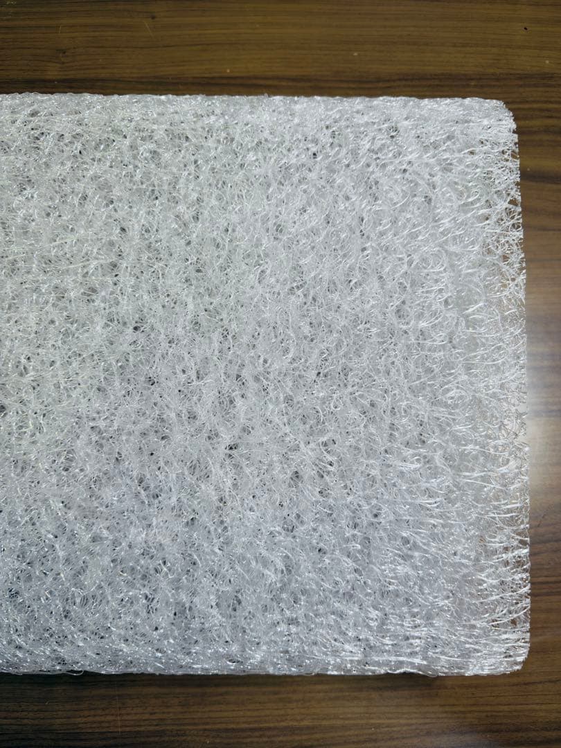 新品★定価3.3万】BRAIN SLEEP PILLOW ブレインスリープピロー