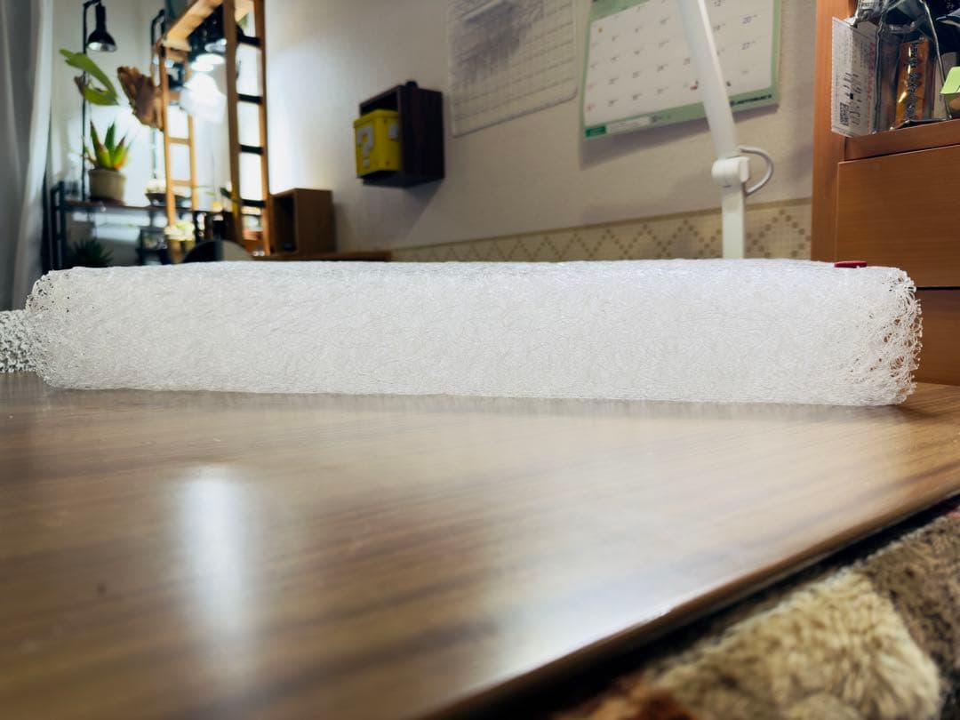 新品★定価3.3万】BRAIN SLEEP PILLOW ブレインスリープピロー