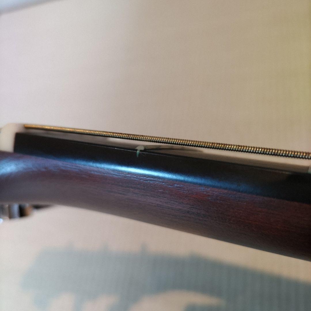 Martin GPCPA4 2011年 Made In U.S.A エレアコ