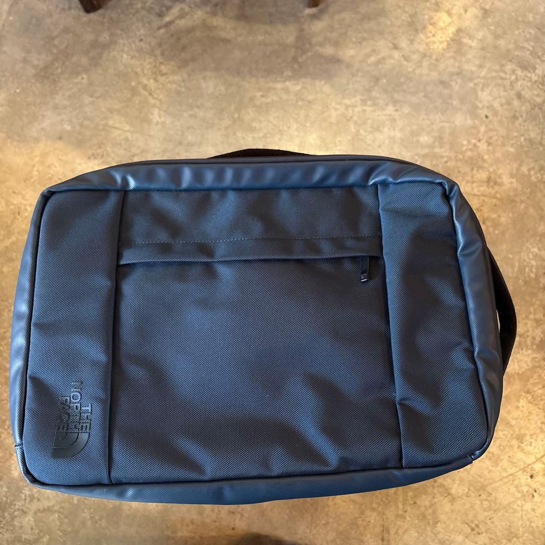 THE NORTH FACE 通勤通学バック