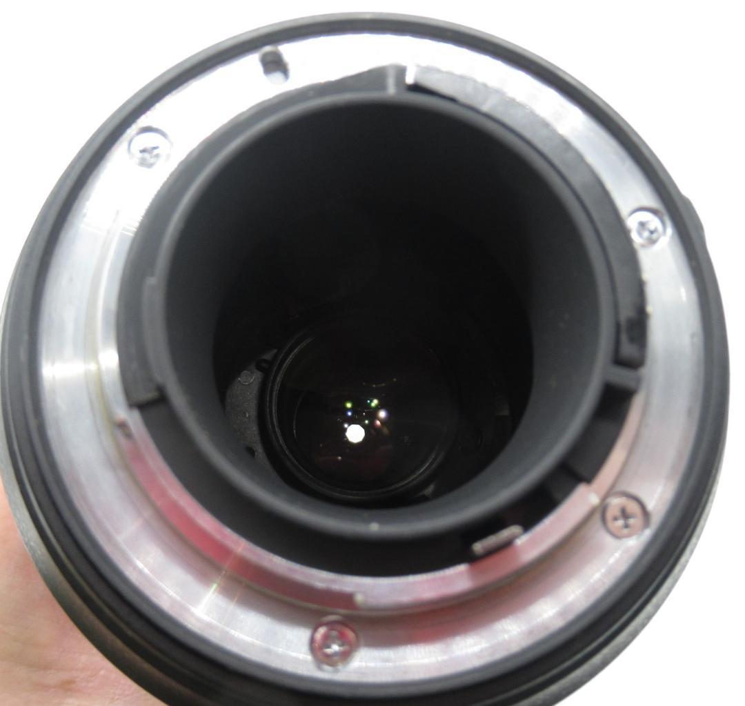 レンズ(ズーム) Nikon AF-P NIKKOR 70-300mm 1:4.5-5.6 G