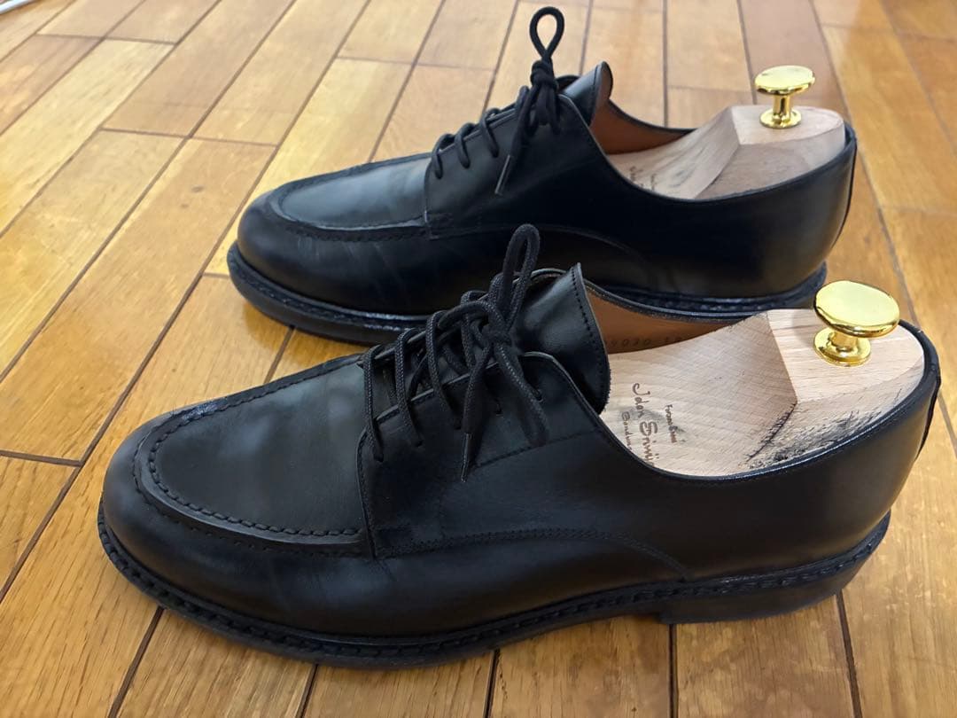 ジャランスリワヤ　99030 Raffle / DAINITE SOLE