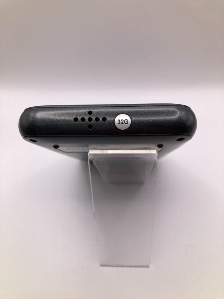 UENO-mono T89 スマホ型プロジェクター ミニ KABENI