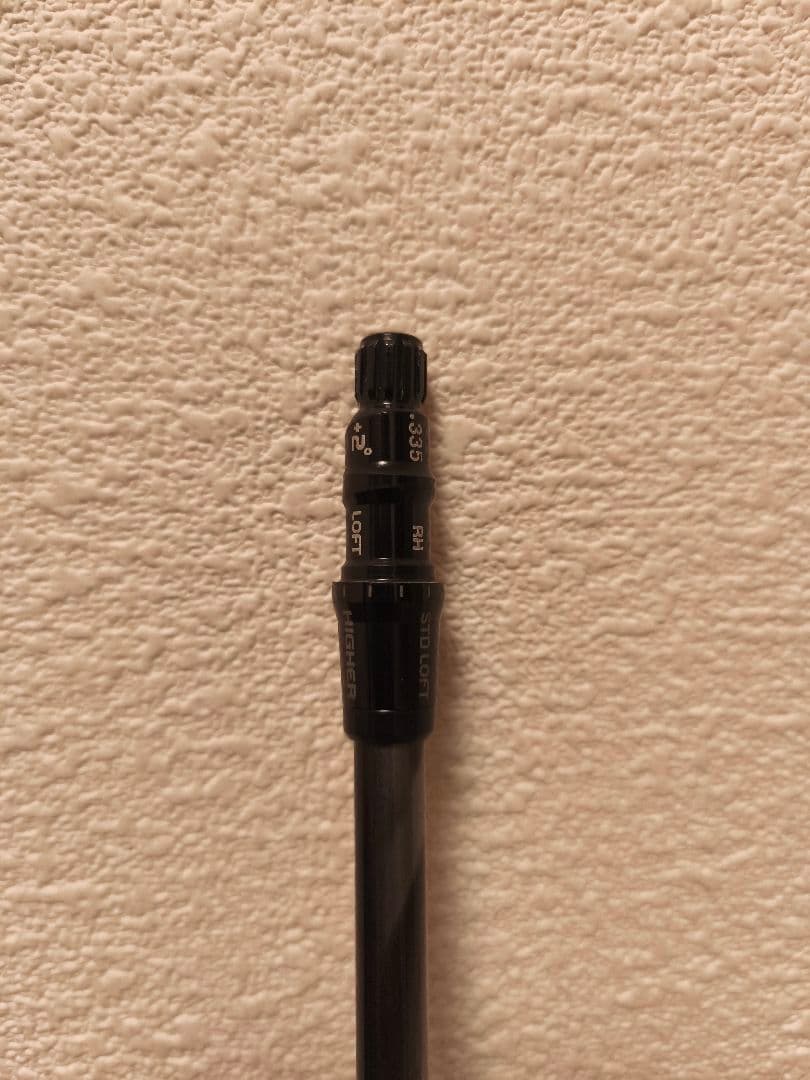 スピーダー Speeder evolution Ⅳ 569 テーラーメイド