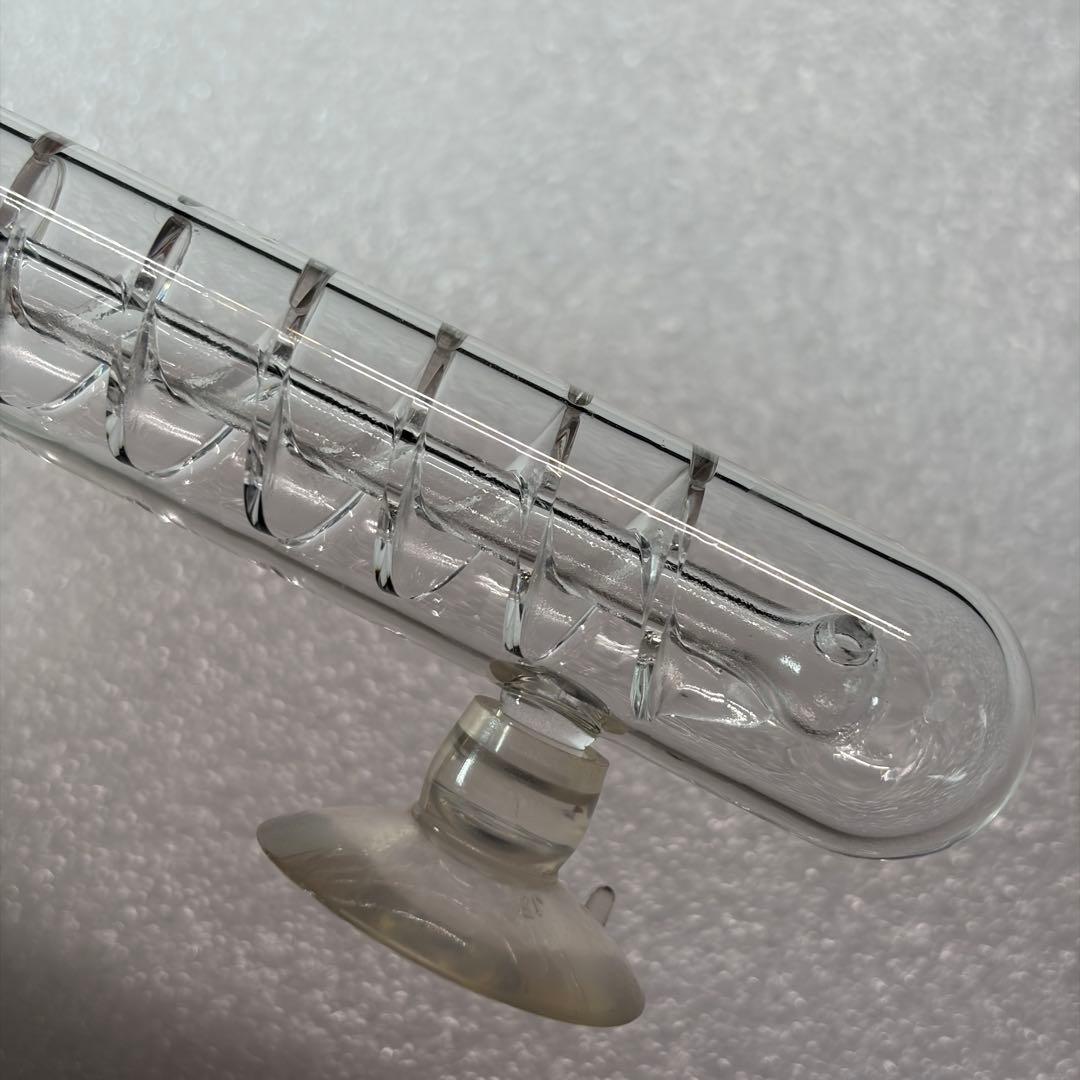 希少 美品 旧ロゴ ADA CO2ビートルカウンター アクアデザインアマノ拡散器