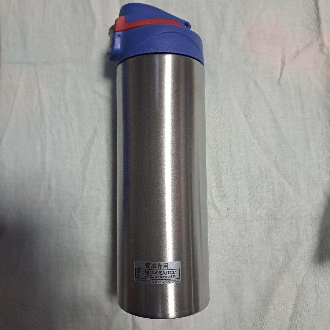 TIGER SAHARA 水筒 1.2L