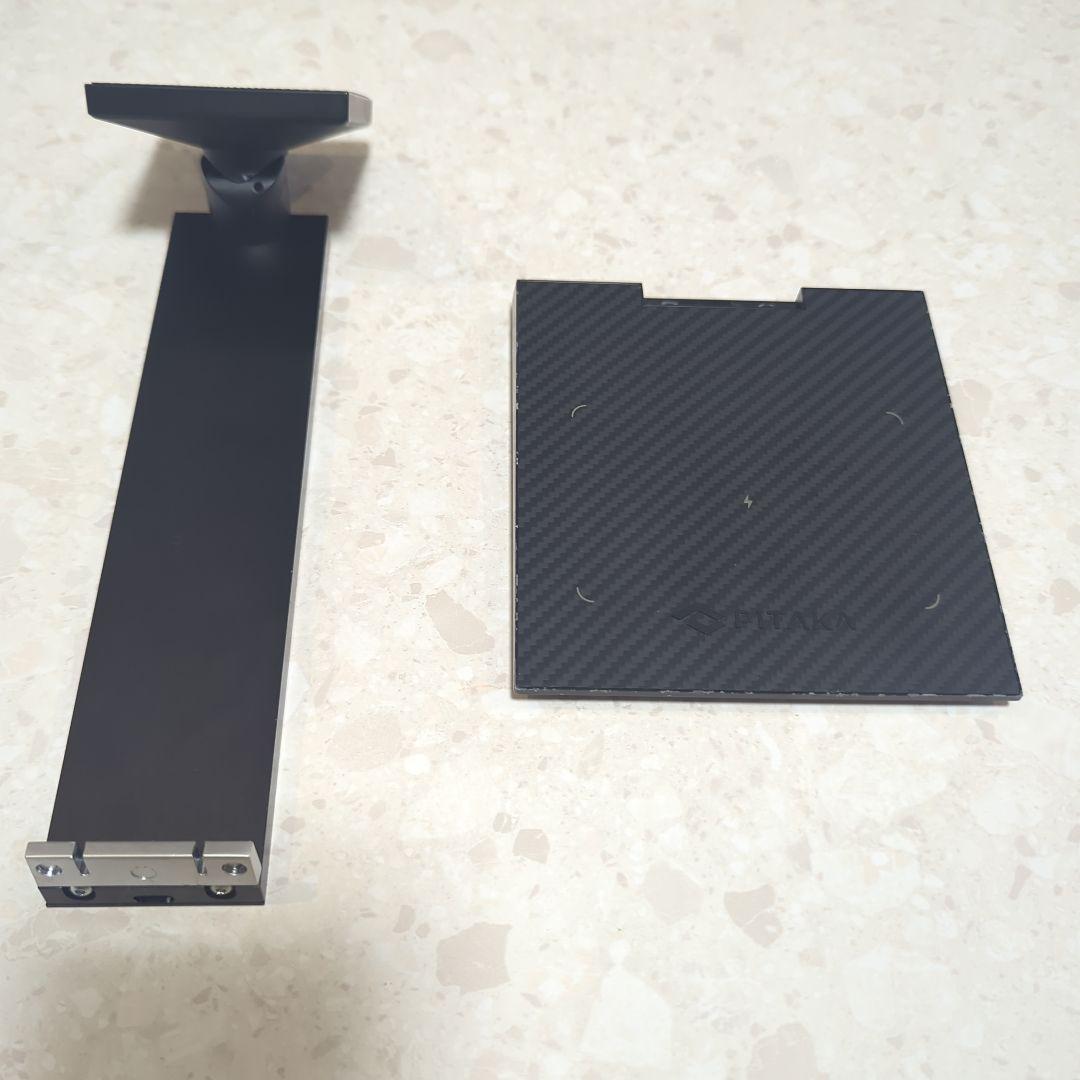 iPadアクセサリー PITAKA MagEZ Stand + PITAKA MagEZ Case 2