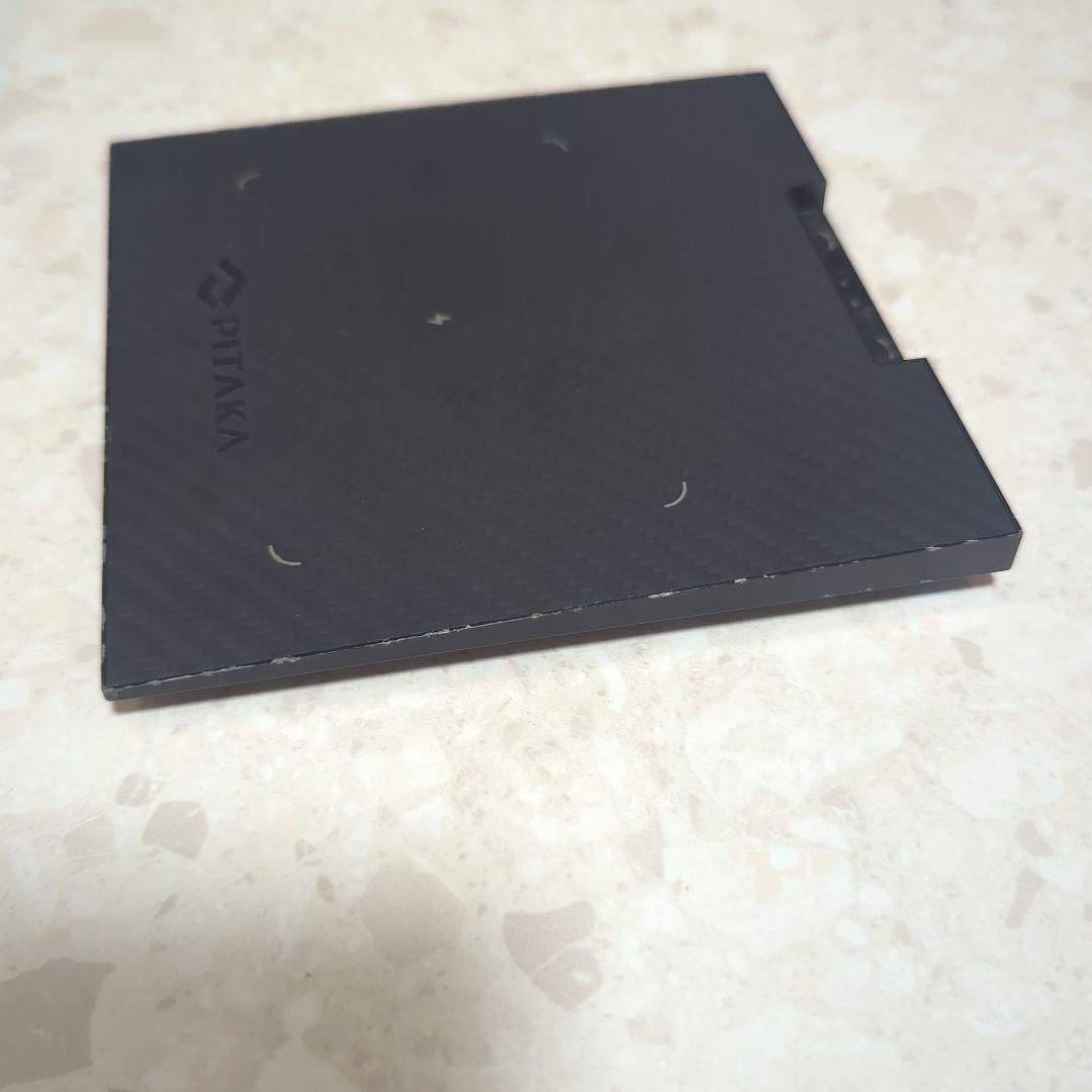 iPadアクセサリー PITAKA MagEZ Stand + PITAKA MagEZ Case 2