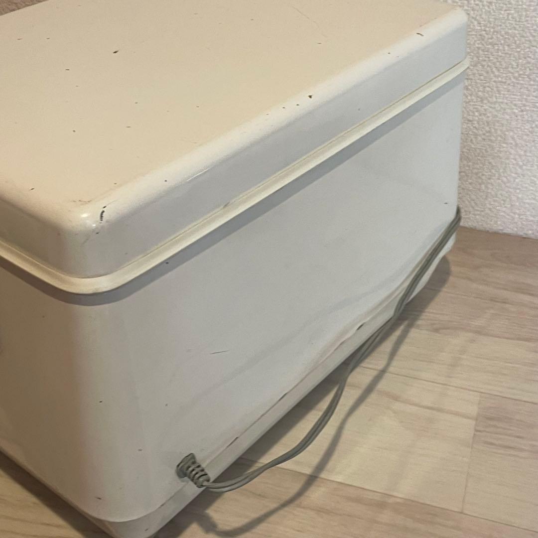 レディースミキサー KN-200 大正電機