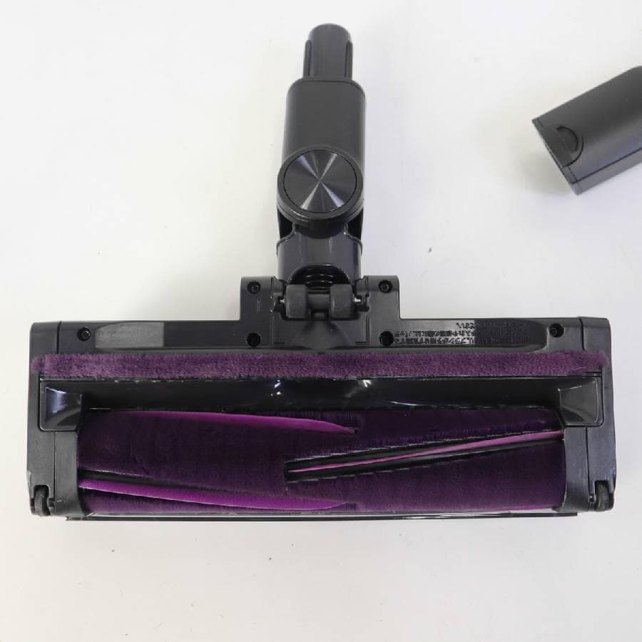 値下展示美品 シャーク クリーンセンスIQ＋ コードレススティッククリーナー