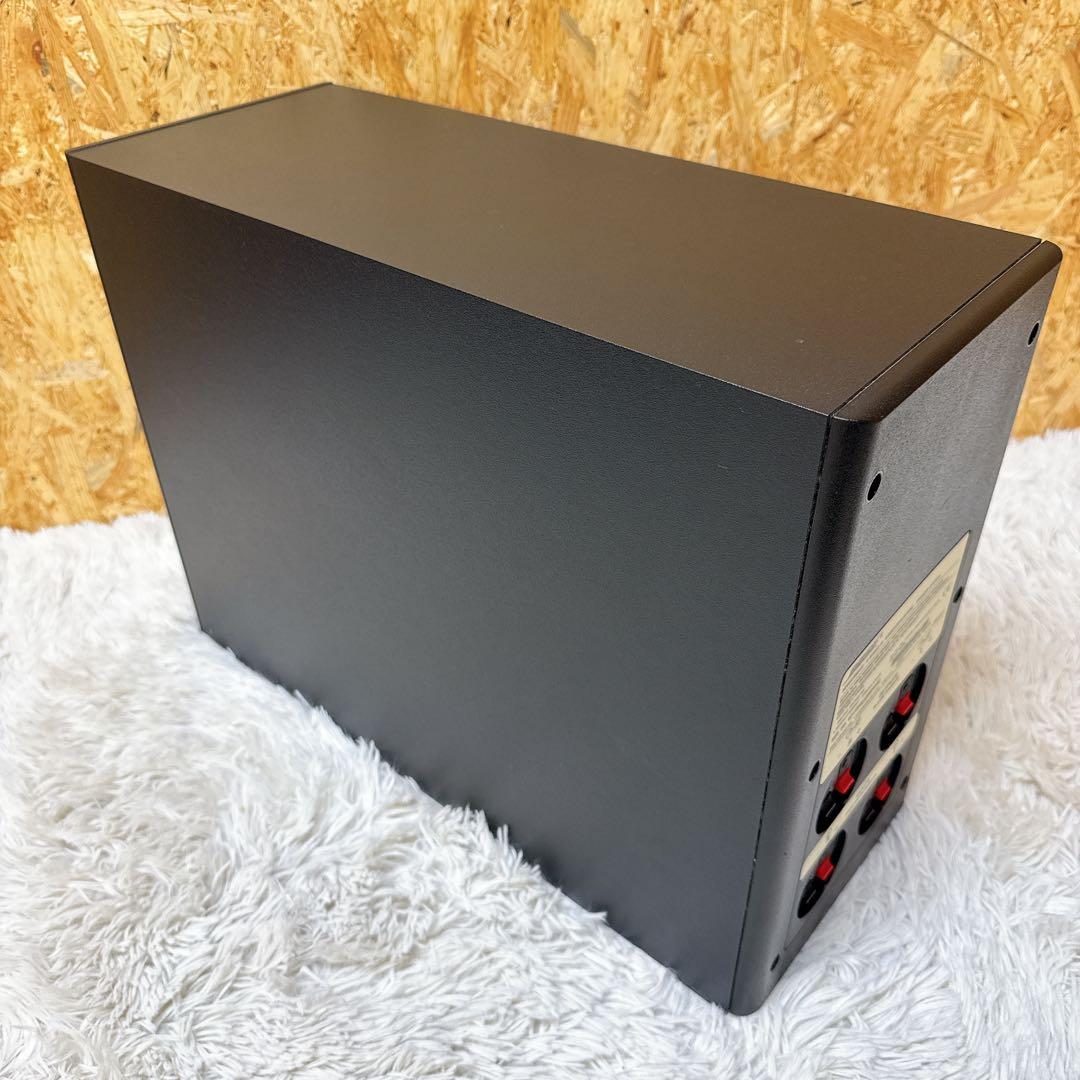 BOSE Acoustimass 5 Series III スタンド付き