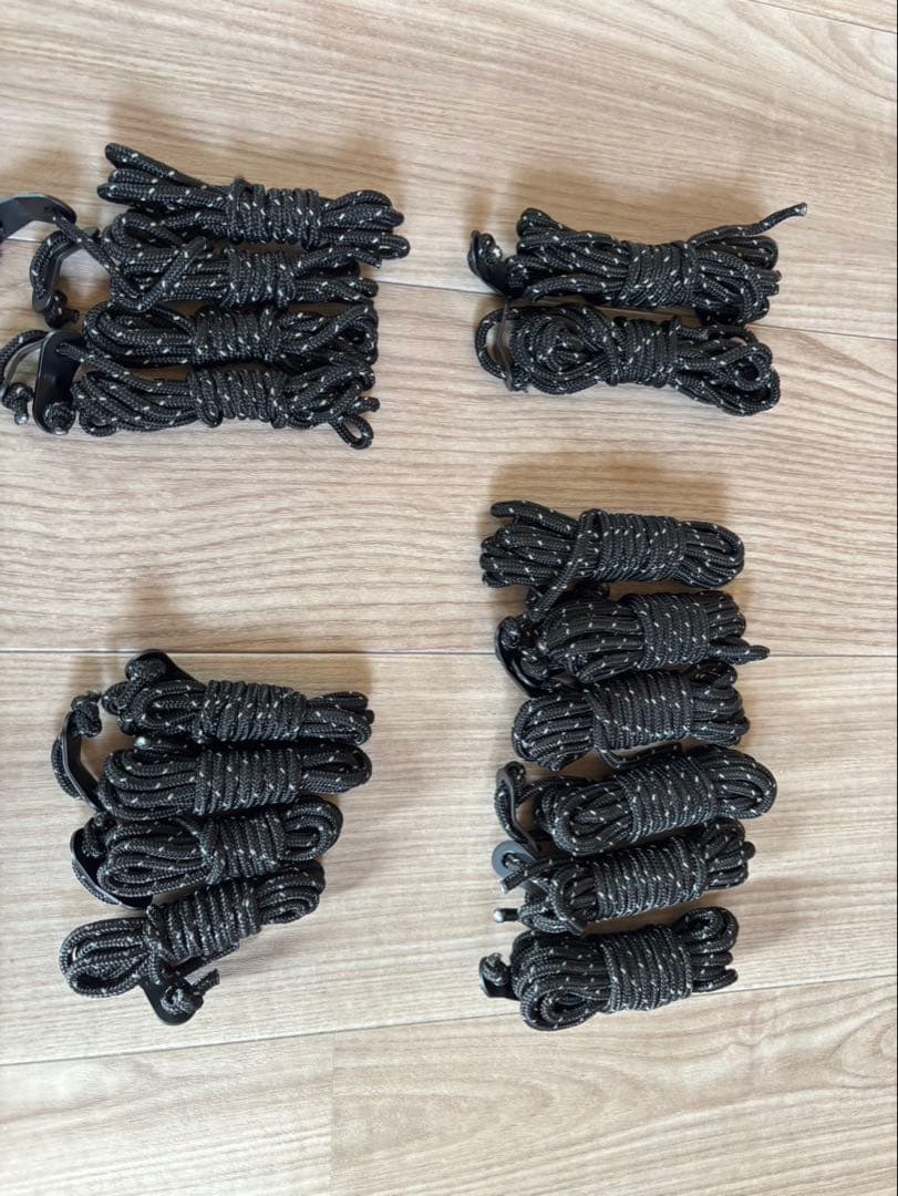 東京クラフト　ウィングフォート