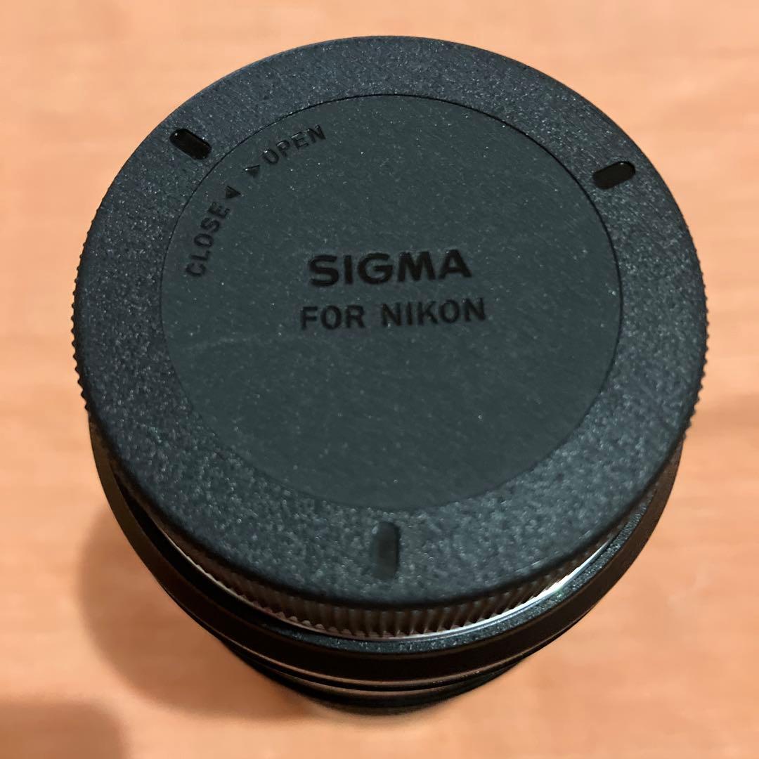 ⭐︎TAMRON SP 90mm F/2.8 MACRO レンズ