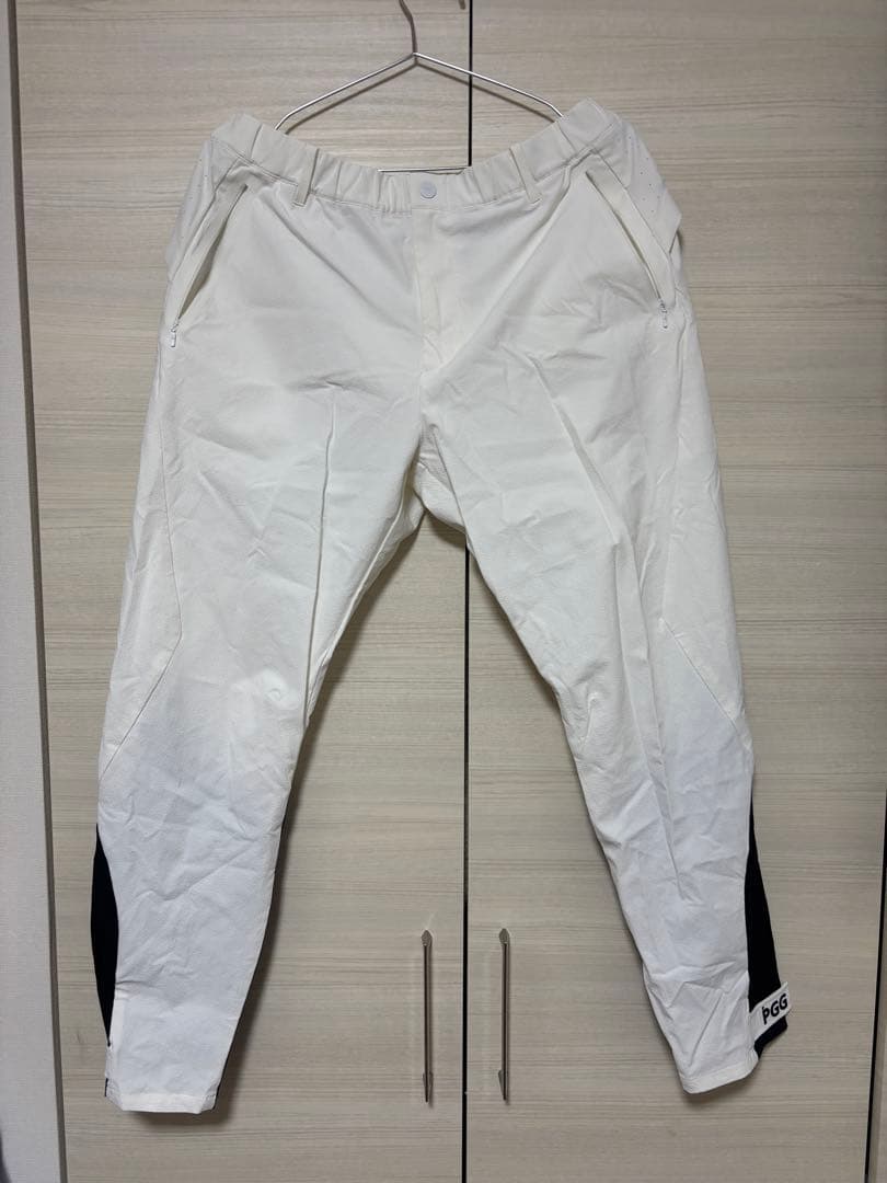 高*志様 PEARLY GATES パーリーゲイツPGGストP 人気カラー