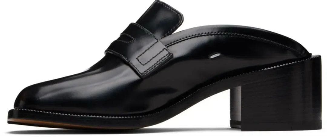 Maison Margiela tabi シティミュール39