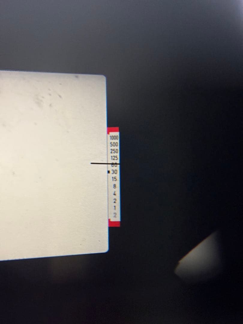 Canon AV-1 モルト交換済 FDレンズ５本