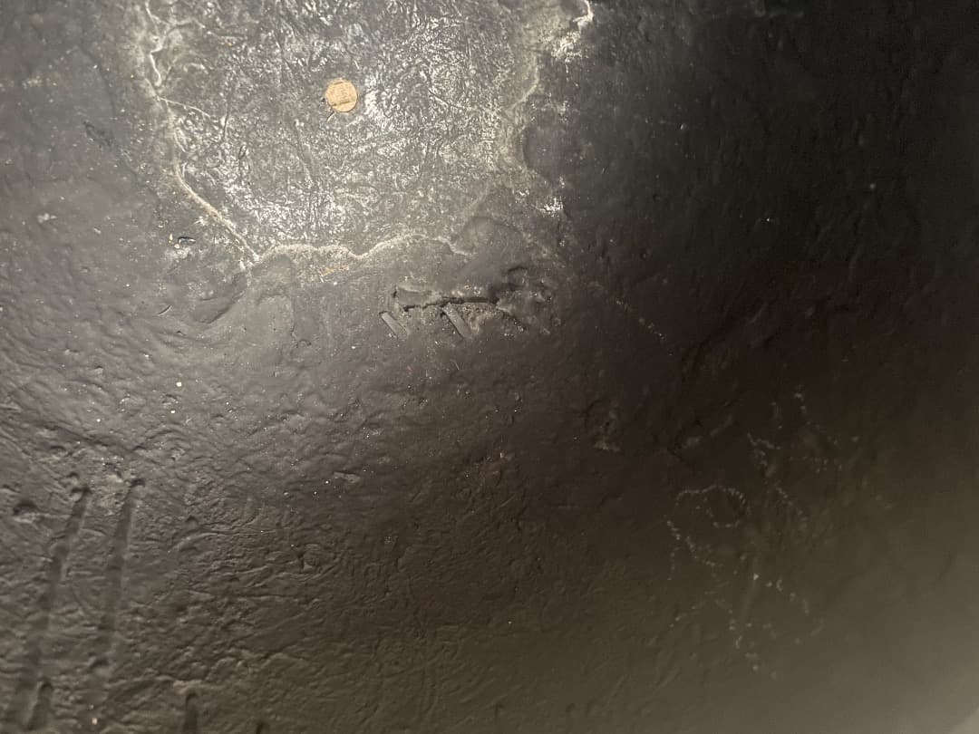 植木鉢 ブラック Uポット 寸胴型 フラワーポット 園芸用品 グラスファイバー鉢