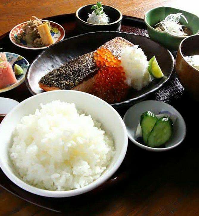 ■ご泡火炊き■家電グランプリ受賞■TIGER土鍋圧力IH■１合炊き土鍋蓋有■