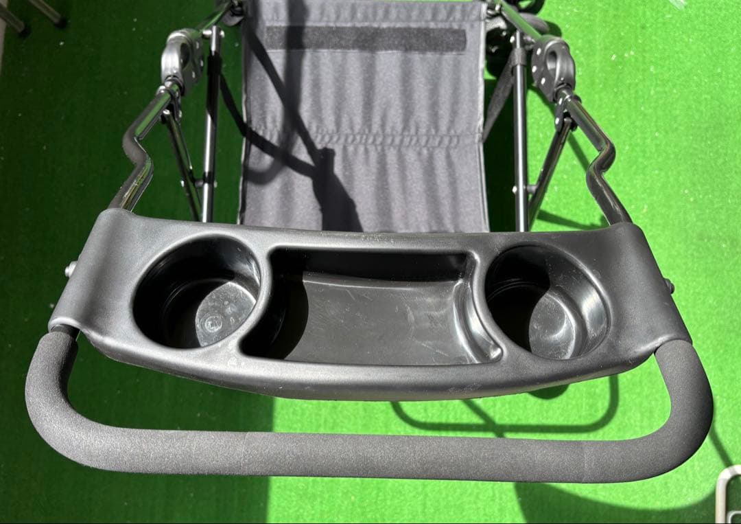 Pandaloli ペットカート 犬 バギー ベビーカー