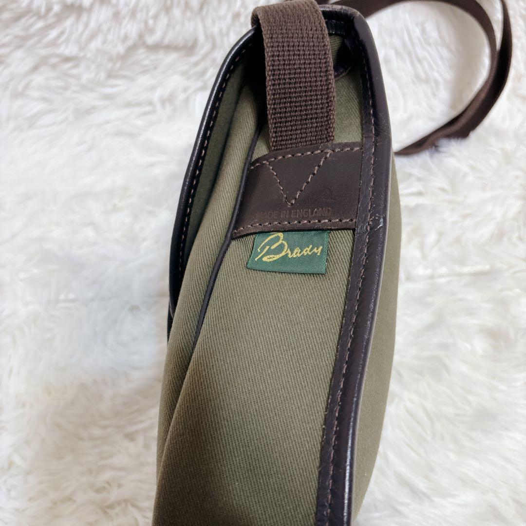 CHEMICAL 専用　brady(ブレディ)