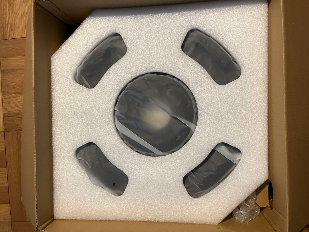 【ハマ】Aladdin X2 Plus＋HDMIコネクター2 セット