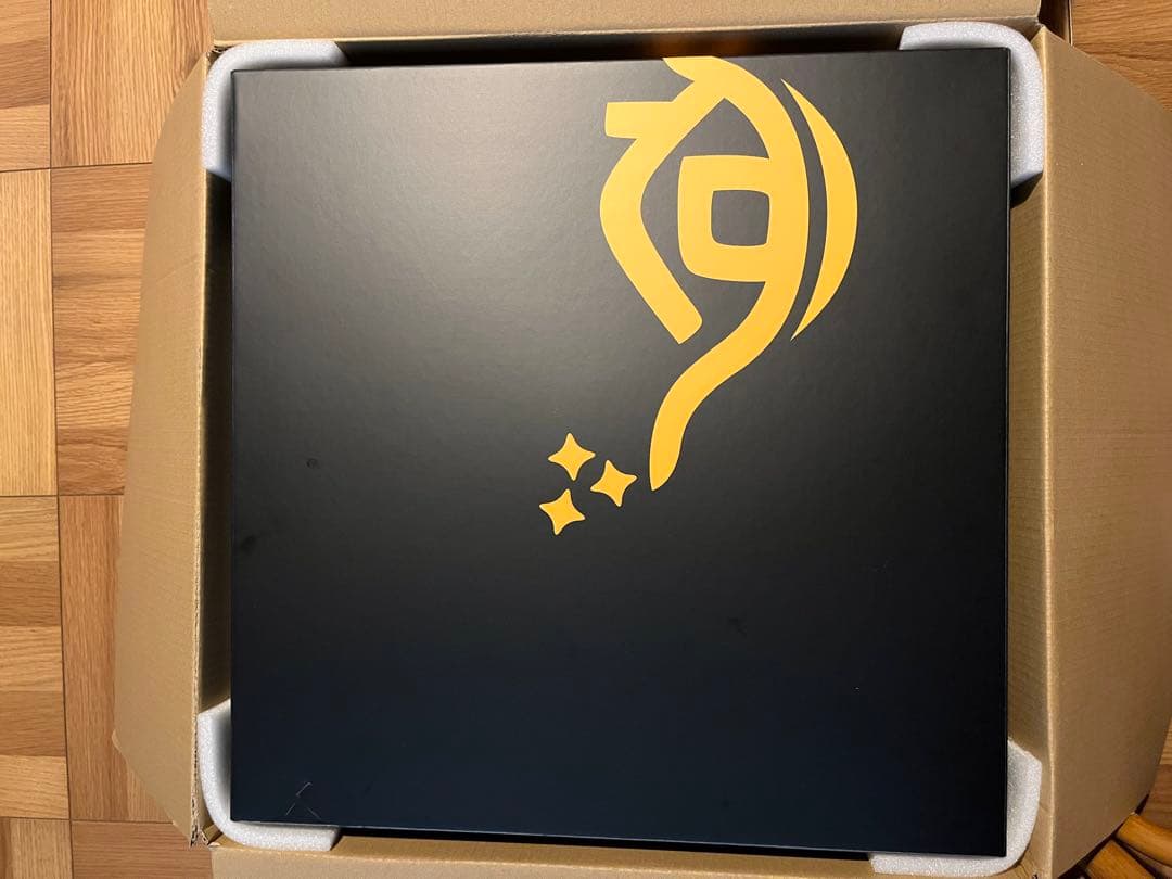 【ハマ】Aladdin X2 Plus＋HDMIコネクター2 セット