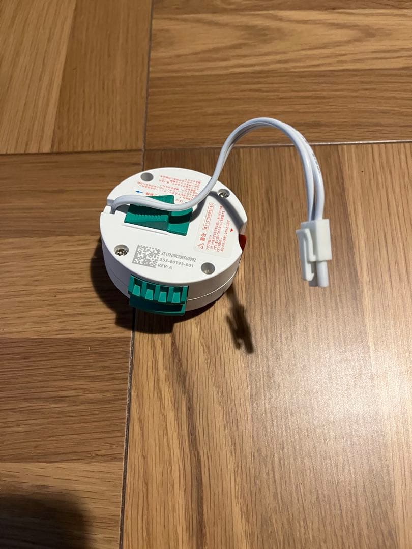 【ハマ】Aladdin X2 Plus＋HDMIコネクター2 セット