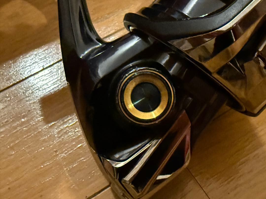 限定値下げ　シマノ 22ステラ（19ステラ）SW 10000HG