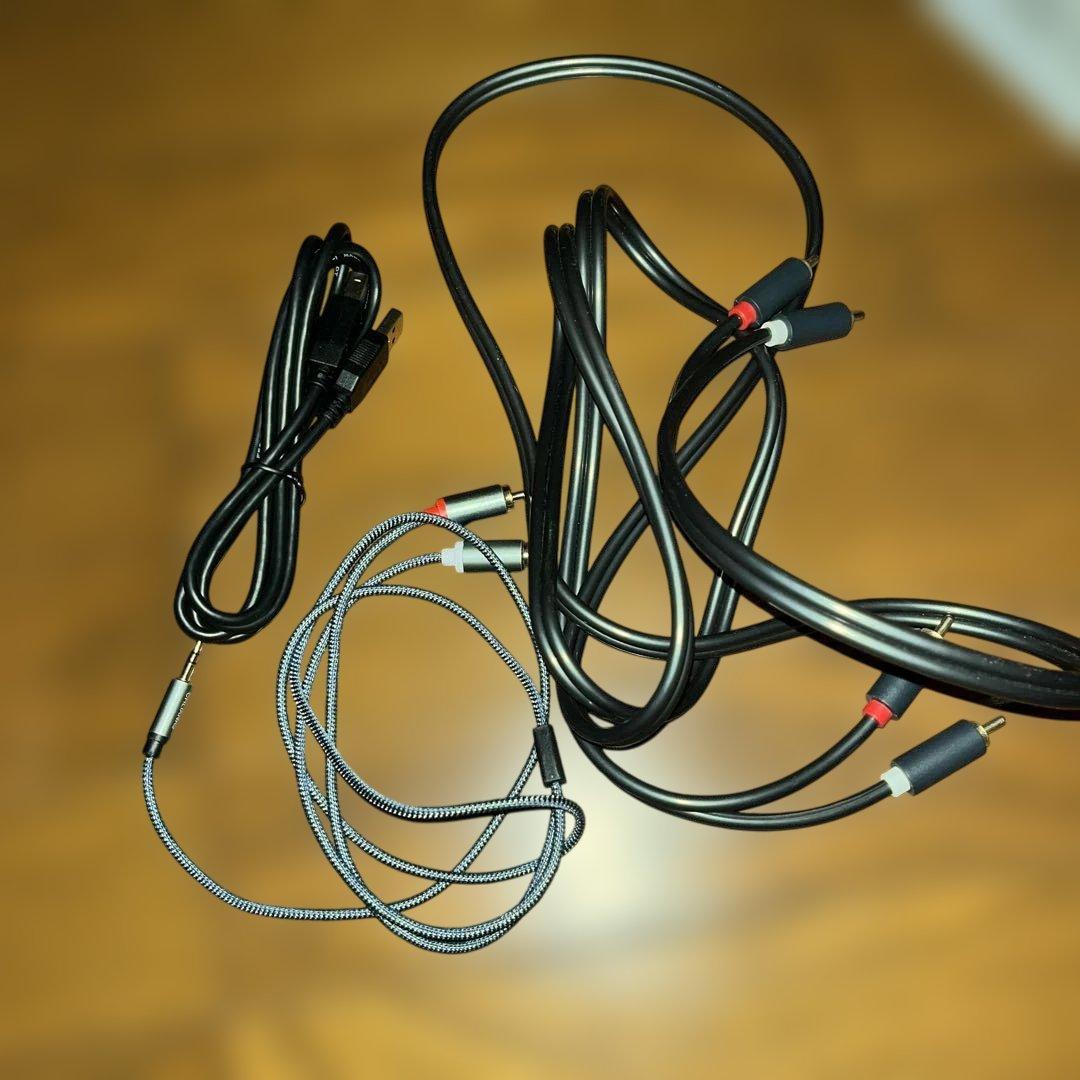 PioneerDJ DDJ400 DJコントローラー