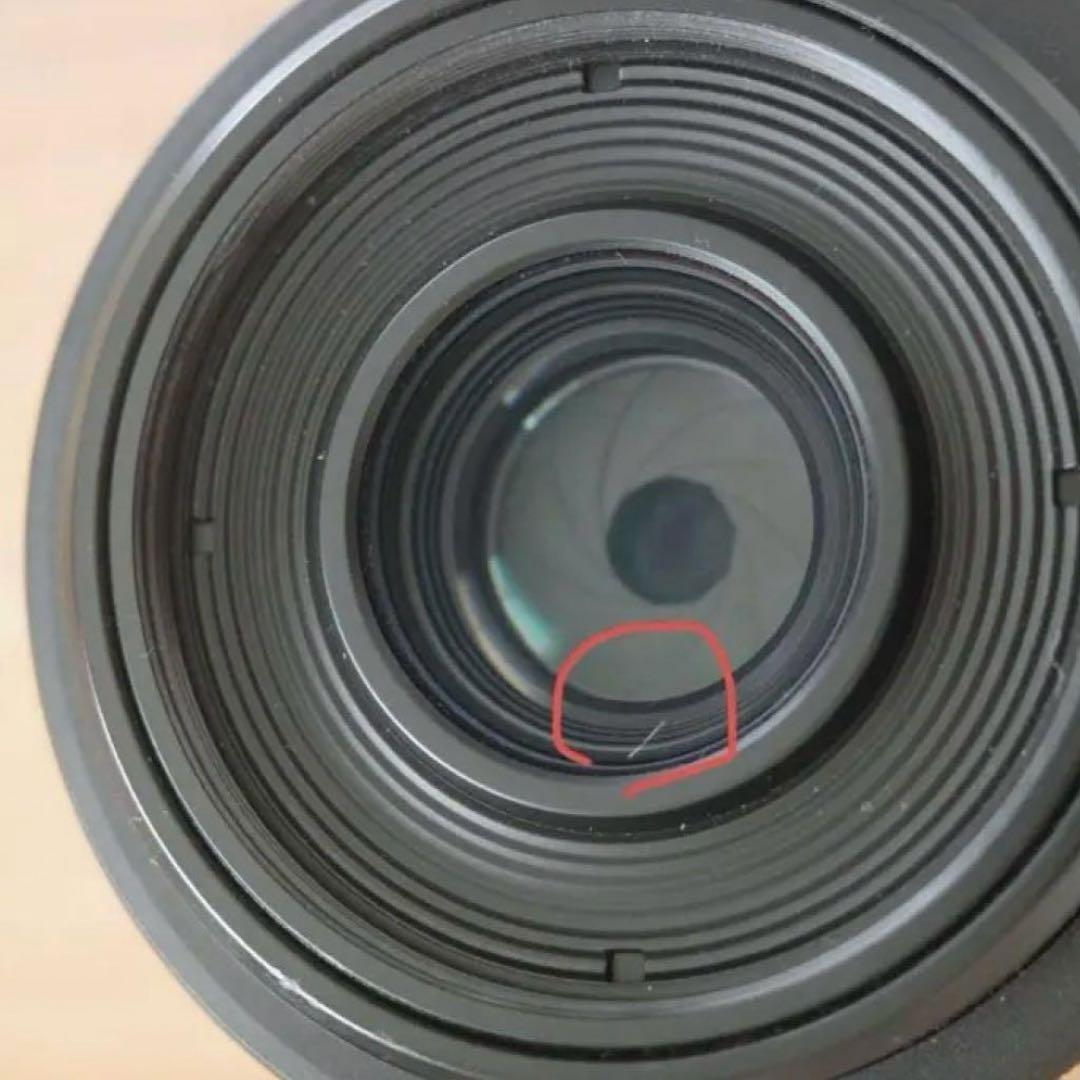 【C】Canon RF35mm f1.8 マクロ 単焦点レンズ　キヤノン