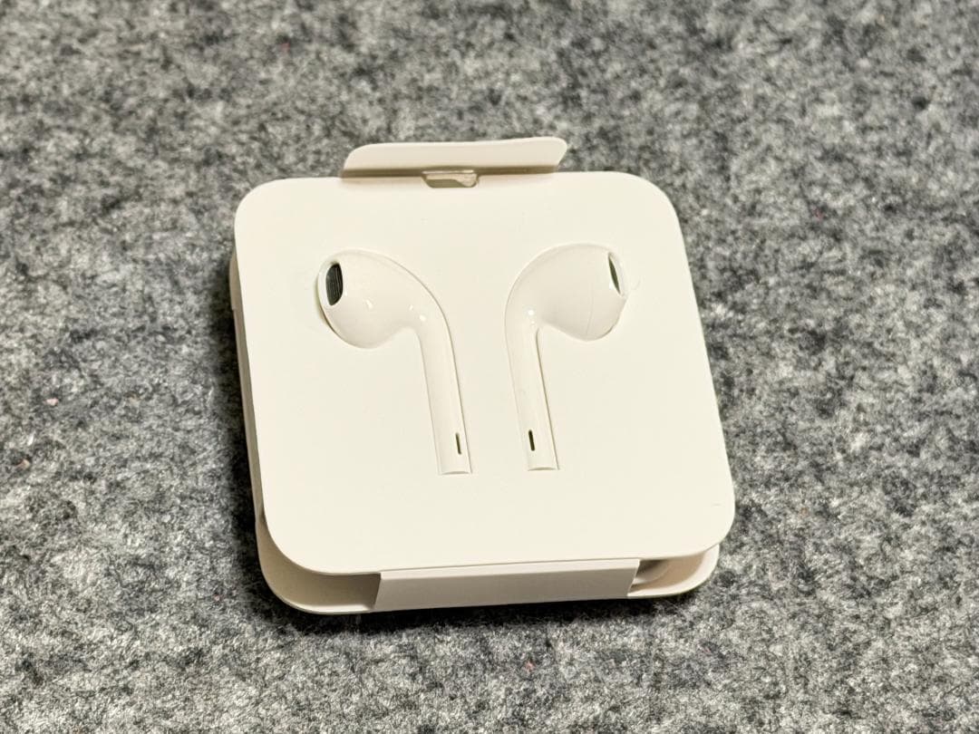 iPhone 8 Plus 64GB ゴールド SIMフリー【箱・付属品完備】