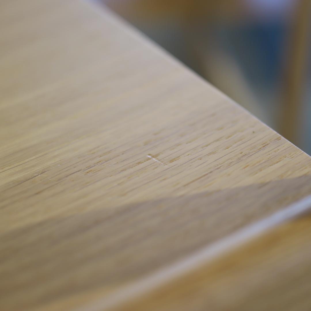 Artek（アルテック）｜アトリエチェア/オーク材